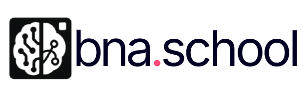 bna.school