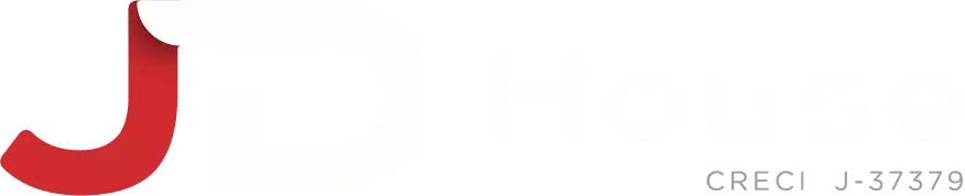 JD House